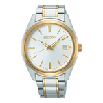 Seiko SUR312P1 Erkek Kol Saati