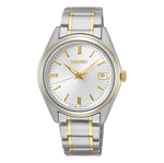 SEIKO SUR320P1 BAYAN KOL SAATİ