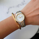 Seiko SUR410P1 Kadın Kol Saati