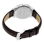 Seiko SUR427P1 Kadın Kol Saati