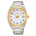 Seiko SUR460P Erkek Kol Saati
