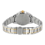 Seiko SUR466P1 Kadın Kol Saati