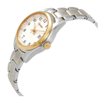Seiko SUR466P1 Kadın Kol Saati