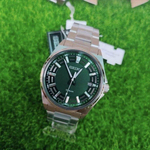 Seiko SUR503P1 Erkek Kol Saati