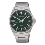 Seiko SUR503P1 Erkek Kol Saati