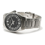 Seiko SUR505P1 Erkek Kol Saati