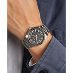Seiko SUR505P1 Erkek Kol Saati