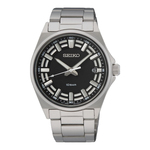 Seiko SUR505P1 Erkek Kol Saati
