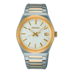 Seiko SUR558P1 Erkek Kol Saati