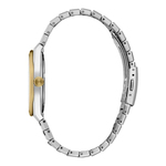Seiko SUR558P1 Erkek Kol Saati
