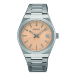Seiko SUR577P1 Kadın Kol Saati