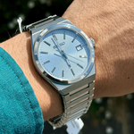 Seiko SUR599P1 Erkek Kol Saati