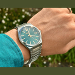 Seiko Presage SUR601P1 Erkek Kol Saati