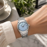 Seiko SUR603P1 Kadın Kol Saati