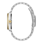 Seiko SUR604P1 Kadın Kol Saati