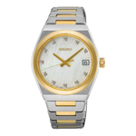 Seiko SUR604P1 Kadın Kol Saati