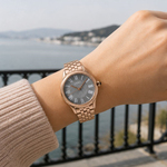 Seiko SUR614P1 Kadın Kol Saati