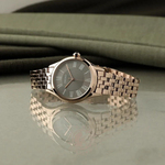 Seiko SUR614P1 Kadın Kol Saati