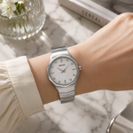Seiko SUR615P1 Kadın Kol Saati