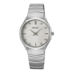Seiko SUR615P1 Kadın Kol Saati