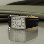Seiko SWR103P1 Erkek Kol Saati