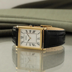 Seiko SWR104P1 Erkek Kol Saati