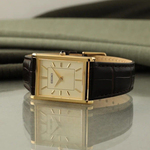 Seiko SWR106P1 Erkek Kol Saati