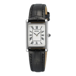 Seiko SWR107P1 Kadın Kol Saati