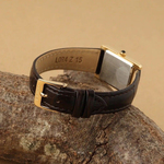 Seiko SWR110P1 Kadın Kol Saati