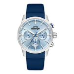 Slazenger SL.09.2535.2.06 Erkek Kol Saati