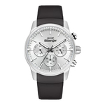 Slazenger SL.09.2535.2.03 Erkek Kol Saati