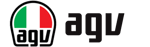 AGV