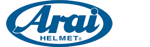 Arai