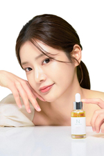 Acne Shot Ampoule 30ML