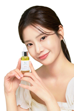 Acne Shot Ampoule 30ML
