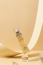 Anyone Elixir All In One Essence