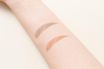 Artistic Eyebrow Pencil Gray Brown