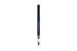 Artistic Eyebrow Pencil Gray Brown