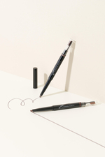 Artistic Eyebrow Pencil Natural Brown