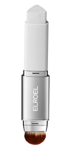 Blanc Cover Cream Stick Deep