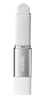 Blanc Cover Cream Stick Light