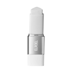Blanc Cover Cream Stick Medium