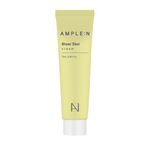 Blemi Shot Cream 15ML