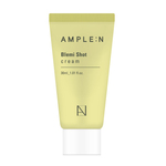 Blemi Shot Cream 30ML