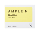 Blemi Shot Cream 50ml