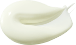 Blemi Shot Cream 50ml