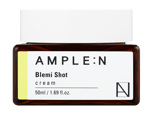 Blemi Shot Cream 50ml