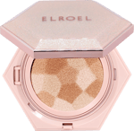 Blending Compact Cushıon 25 Medium Beige