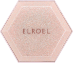 Blending Compact Cushıon 25 Medium Beige