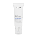 Calming Tone-Up Cream